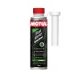 Additif pour Économiser l'Essence MOTUL FUEL SAVER GASOLINE 300ML