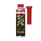 Additive MOTUL ALL IN ONE ULTRA DIESEL 300ML
