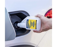 Aditivo Anticongelante AdBlue GOODYEAR 250ML