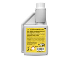Aditivo Anti Cristalizante AdBlue GOODYEAR 250ML