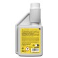 Additif Anti-cristallisation AdBlue GOODYEAR 250ML Additif Anti-cristallisation AdBlue GOODYEAR 250ML