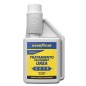 Additif Anti-cristallisation AdBlue GOODYEAR 250ML Additif Anti-cristallisation AdBlue GOODYEAR 250ML
