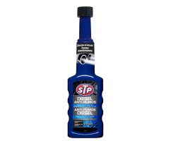 Additif Anti-fumée Diesel STP 200ML