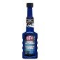 Additive STP Diesel Stop Smoke 200ML Additive STP Diesel Stop Smoke 200ML