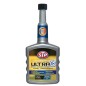 Additive STP Ultra 5-in-1 Diesel System Cleaner 400ML