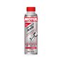 Additif Huile d'Étanchéité MOTUL ENGINE STOP LEAK 300ML