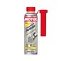 Aditivo Limpa Filtro Particulas MOTUL DPF CLEANER DIESEL 300ML