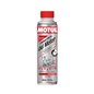 Additif Nettoyeur Interne MOTUL ENGINE FLUSH 300ML