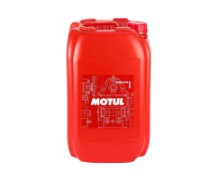 Hydraulic Oil MOTUL RUBRIC HM 46 20L