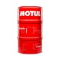 Hydraulic Oil MOTUL RUBRIC HM 46 60L