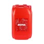 Óleo Hidráulico MOTUL RUBRIC HM 32 20L
