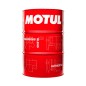 Hydraulic Oil MOTUL RUBRIC HV 68 208L