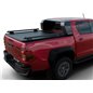 Top Roll Manuel SE pour Toyota Hilux GR 2025+ | Protection & Style

