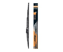 WIPER BLADE LHD CONV 20''/500MM OSRAM