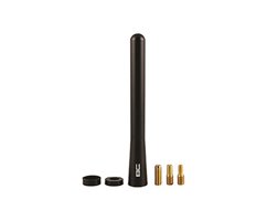 BC Black Viper Antenna