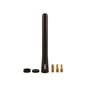 Antena Viper preto BC