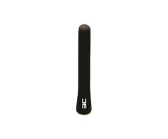 Antenne BC Black Viper