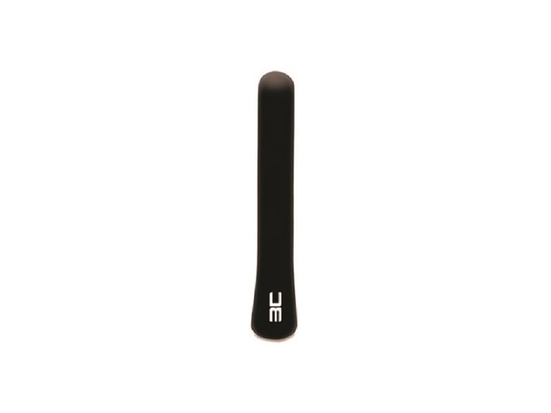 Antena BC Black Viper