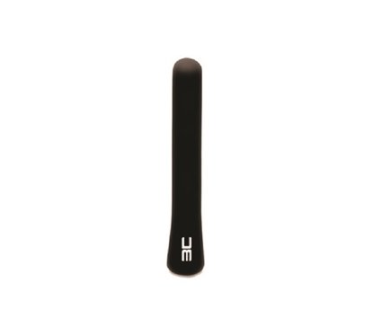Antenne BC Black Viper