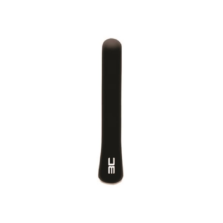 Antenne BC Black Viper