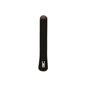 BC Black Viper Antenna