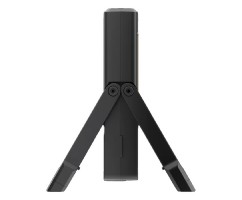 OSRAM LEDguardian TRUCK FLARE Signal TA19 Essential