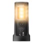 Luz de Advertência OSRAM LEDguardian TRUCK FLARE Signal TA19 Essential