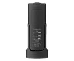 Luz de Advertência OSRAM LEDguardian TRUCK FLARE Signal TA19 Essential