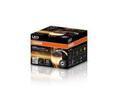 OSRAM LEDguardian ROAD FLARE Signal V16 IoT