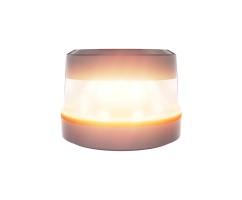 OSRAM LEDguardian ROAD FLARE Signal V16 IoT