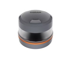 Luz de Advertência OSRAM LEDguardian ROAD FLARE Signal V16 IoT