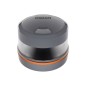 Feu d'Avertissement OSRAM LEDguardian ROAD FLARE Signal V16 IoT