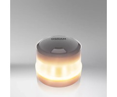 OSRAM LEDguardian ROAD FLARE Signal V16 IoT
