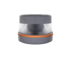 OSRAM LEDguardian ROAD FLARE Signal V16 IoT