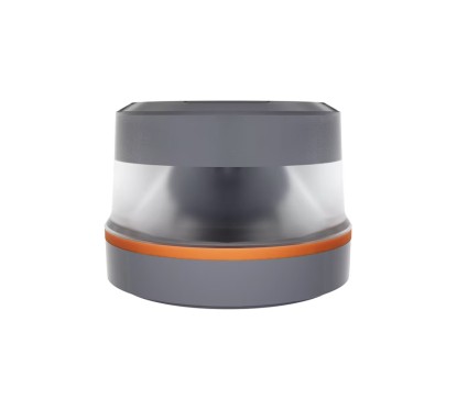 OSRAM LEDguardian ROAD FLARE Signal V16 IoT