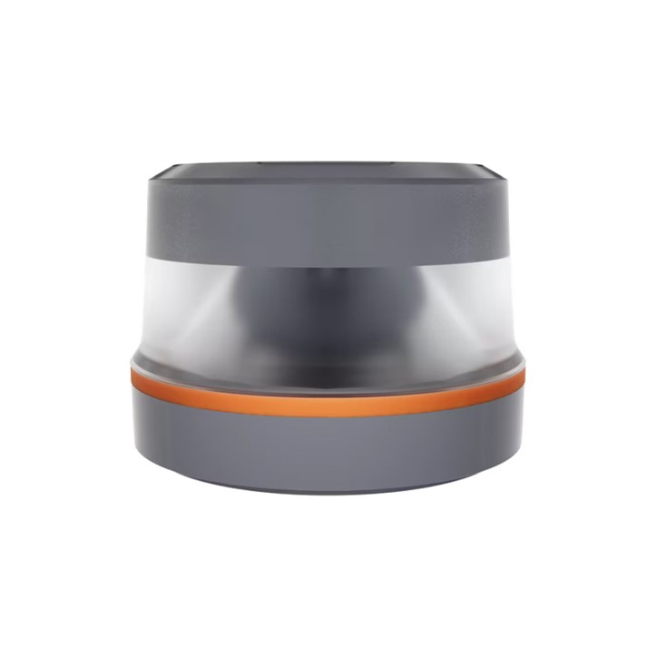 OSRAM LEDguardian ROAD FLARE Signal V16 IoT