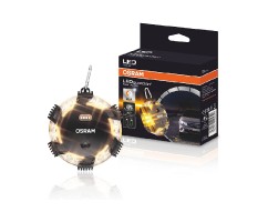 OSRAM LEDguardian ROAD FLARE