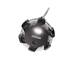 OSRAM LEDguardian ROAD FLARE