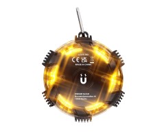 OSRAM LEDguardian ROAD FLARE