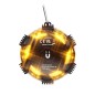 Traffic Warning Light OSRAM LEDguardian ROAD FLARE