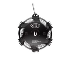 Traffic Warning Light OSRAM LEDguardian ROAD FLARE