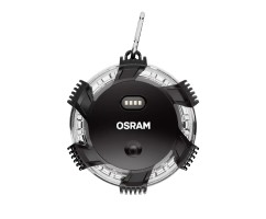 OSRAM LEDguardian ROAD FLARE