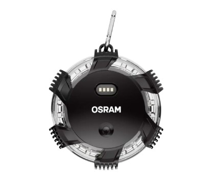 OSRAM LEDguardian ROAD FLARE