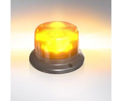 OSRAM LIGHTsignal LED BEACON LIGHT