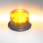 Traffic Warning Light OSRAM LIGHTsignal LED BEACON LIGHT