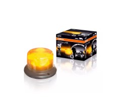 OSRAM LIGHTsignal LED BEACON LIGHT
