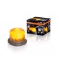 Traffic Warning Light OSRAM LIGHTsignal LED BEACON LIGHT