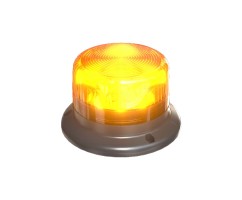OSRAM LIGHTsignal LED BEACON LIGHT