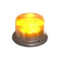 Traffic Warning Light OSRAM LIGHTsignal LED BEACON LIGHT