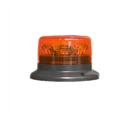 OSRAM LIGHTsignal LED BEACON LIGHT